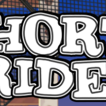 Short Ride