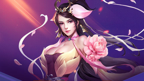 �齣���