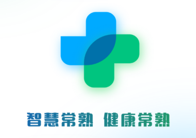 �����ǻ۽���app