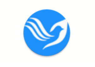 ��С��app