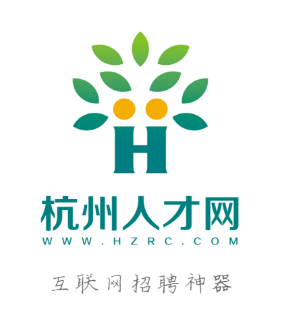 �����˲�app