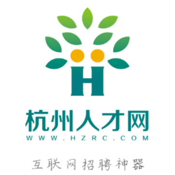 �����˲�app
