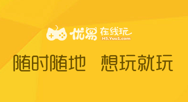 ����������app