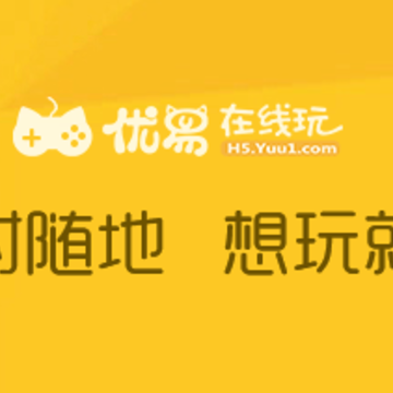 ����������app