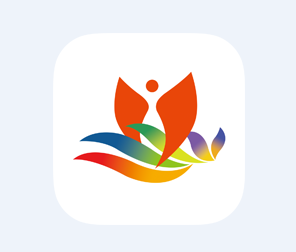 ��³Ů��app