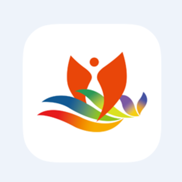 ��³Ů��app