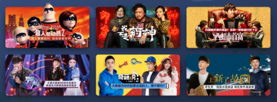 �۷���ƵTV��