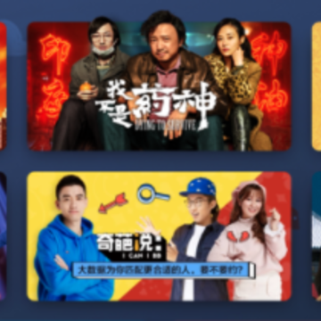 �۷���ƵTV��