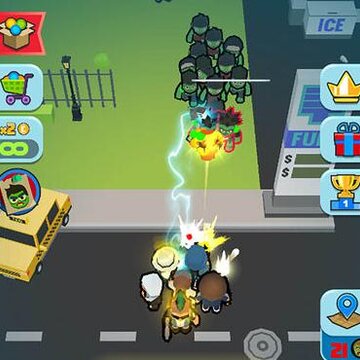 ��ʬ����������