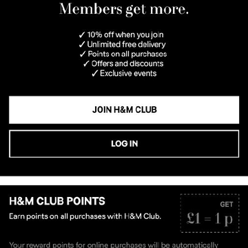 H&Mapp下载 H&Mapp下载