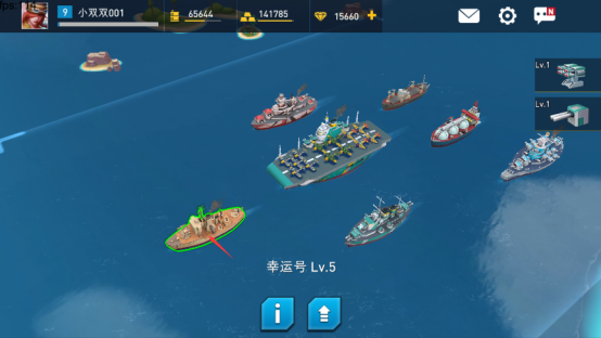 �ȷ潢��