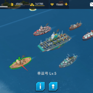 �ȷ潢��