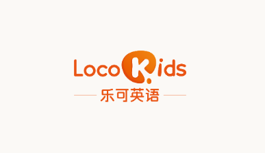 LocoKids�ֿ�Ӣ��