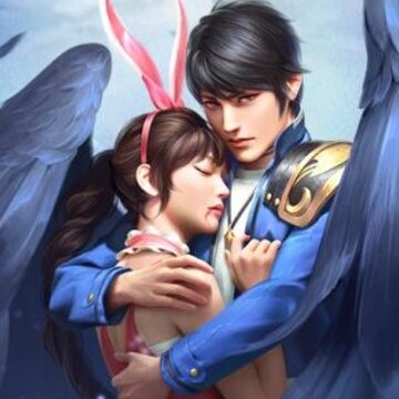 斗罗之武魂觉醒腾讯版 斗罗之武魂觉醒腾讯版
