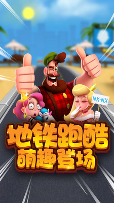 ������д�ð��