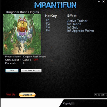 ��������ս��ԴMrAntiFun�޸���