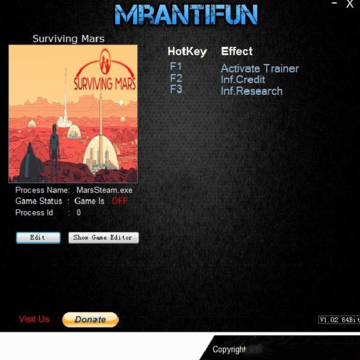 ��������MrAntiFun�޸���