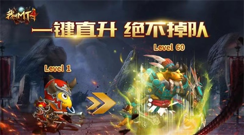 �ҽ�MT4������Ȱ�