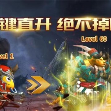 �ҽ�MT4������Ȱ�