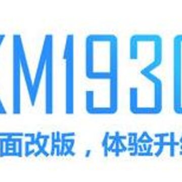 KM1930