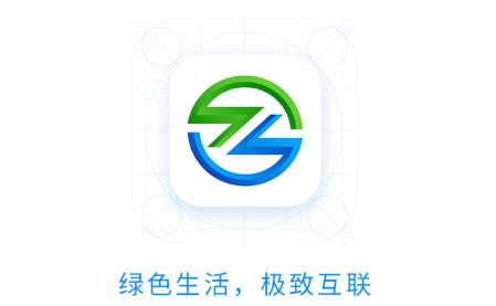 致联新能源 致联新能源