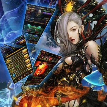 挂机啪啪啪豪华版 挂机啪啪啪豪华版