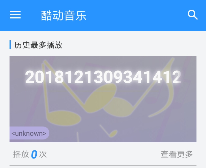 �ᶯ����
