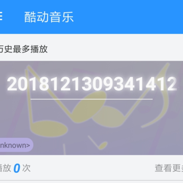 �ᶯ����