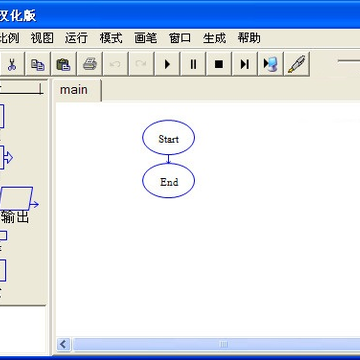 raptor汉化版 raptor汉化版
