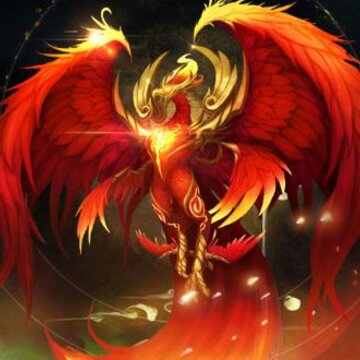 魔法之光果盘版 魔法之光果盘版