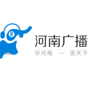 云上河南 云上河南