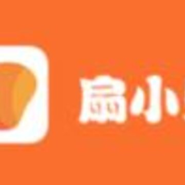 扇小贝 扇小贝