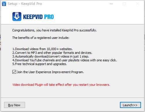 keepvid pro�ƽ��