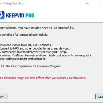 keepvid pro�ƽ��