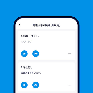 ����������app