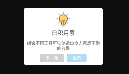 FF��Ƶ�༭