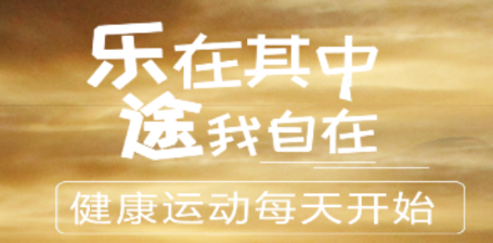 ��;