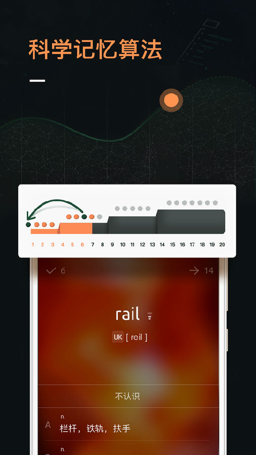 ��������APP����