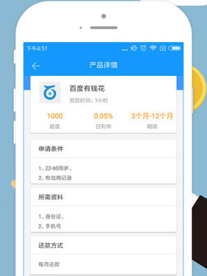 点贷 点贷