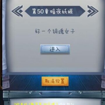 ��������BT��