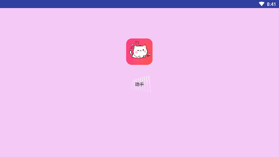 ����ָ��