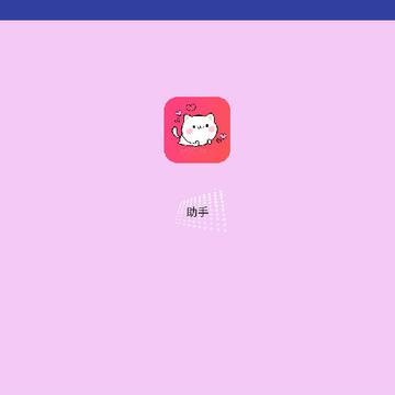 ����ָ��