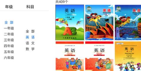 k12ͬ������