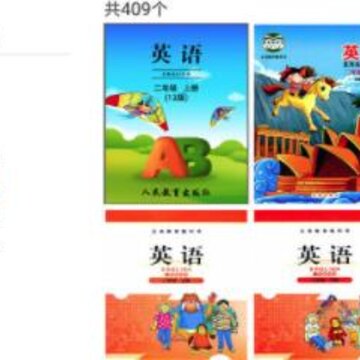 k12ͬ������