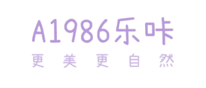 A1986����