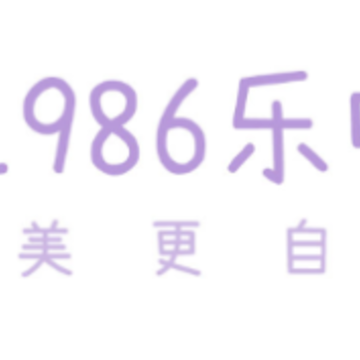 A1986����
