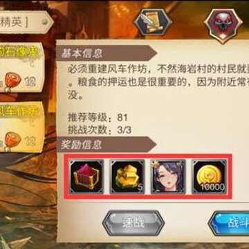 ��Ѫ������Ѷ��