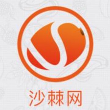 沙棘网 沙棘网