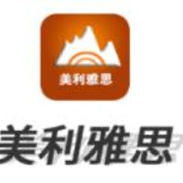 美利雅思 美利雅思