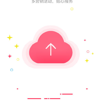 ��糵�̳ǳ��Ұ�